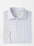 Lenox Crown Lite Sport Shirt